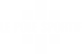 Logo client — Pôle Sportif