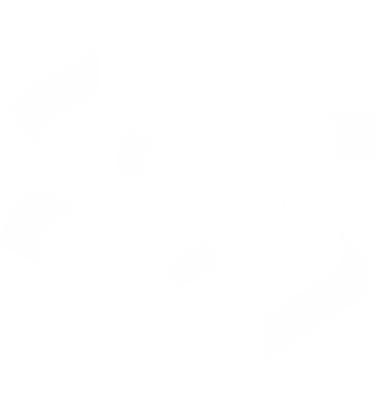 Logo client — VK Studio