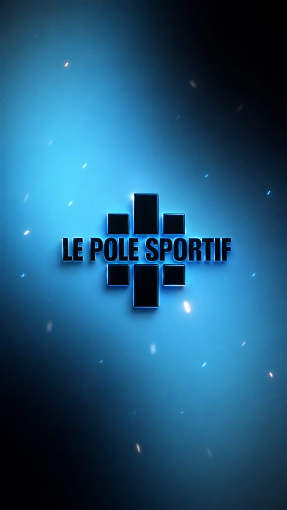 Miniature ADS Pôle Sportif