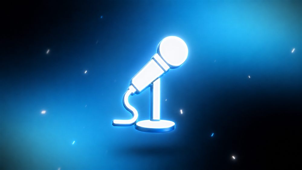 Miniature Interviews VK