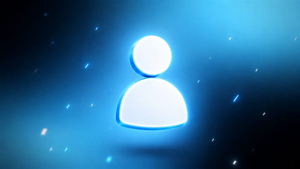 Miniature Projets Personnels