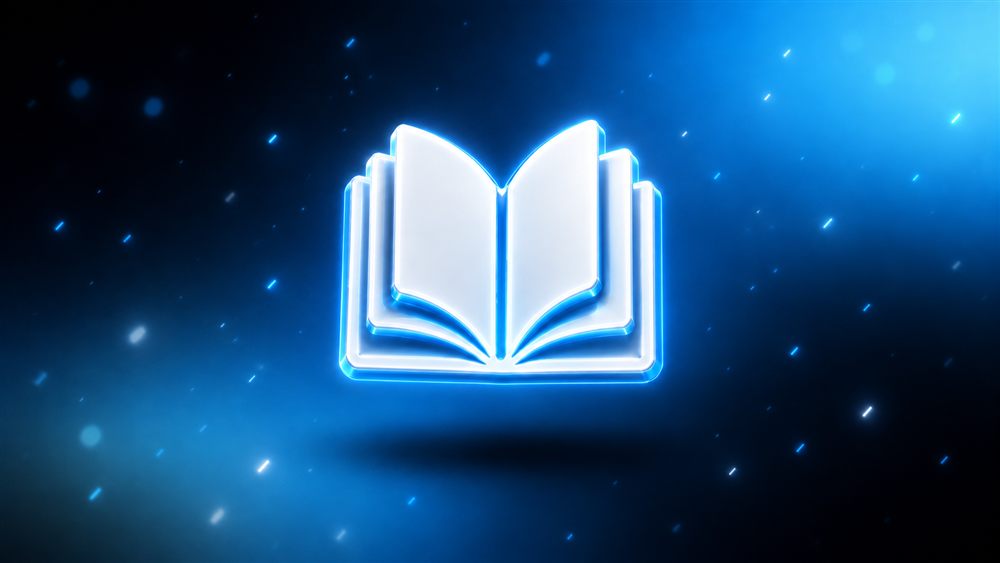 Miniature Mode Storytelling