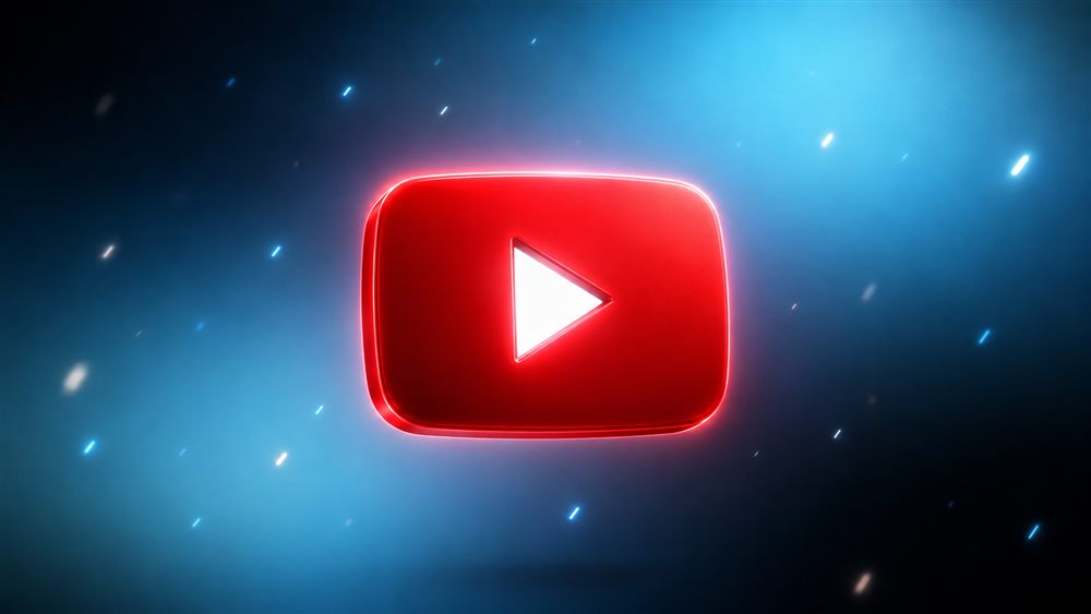 Miniature Projets YouTube